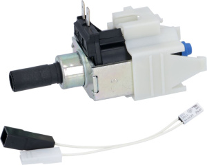 PUMP FOR AUTO CLEANING 200 240V UL P2 P3 CONVOTHERM 5030635