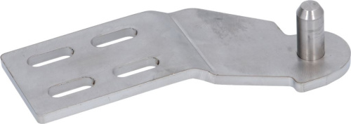 5168155. ДВЕРНАЯ ПЕТЛЯ MKN 960521