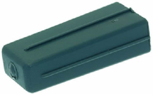 МАГНИТНЫЙ ПОПЛАВОК УРОВНЯ