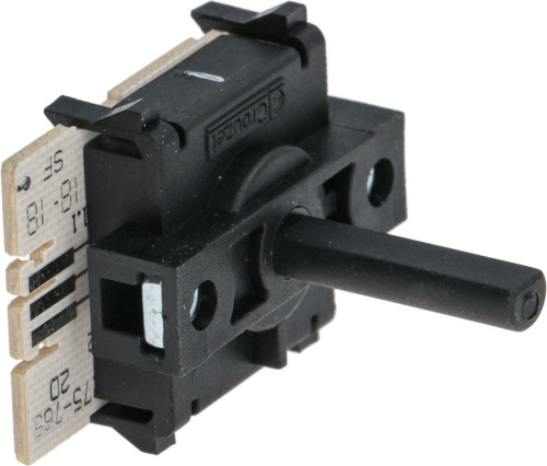 5037642. ЭНЕРГОРЕГУЛЯТОР