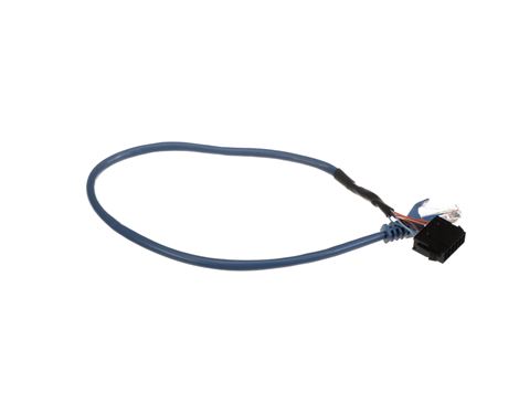 WB154106. ADAPTOR CABLE UI-SIB GARLAND 4606887