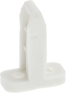 ЗАМОК ДВЕРИ СУШИЛЬНОЙ МАШИНЫ