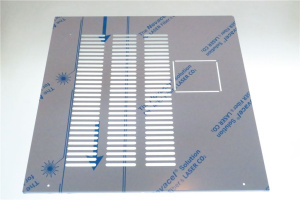 ПАНЕЛЬ ПРАВАЯ
