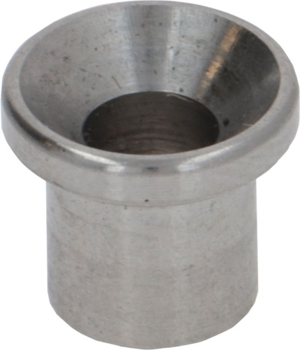 5168444. ВТУЛКА MKN 203899