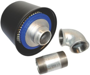 КАРТРИДЖ ТУРБИННОГО ФИЛЬТРА NX