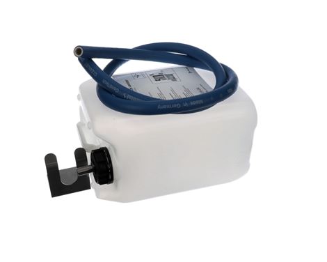 WB512287. BST FAB P4 CONVOTHERM 2662252NP