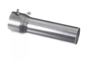 ТРУБА ДРЕНАЖНАЯ С РУКОЯТКОЙ RATIONAL 60.72.609P