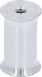 ВТУЛКА-ПРОСТАВКА ЗАЩИТНОГО КОЖУХА Ø 20X31 SIRMAN 19521603