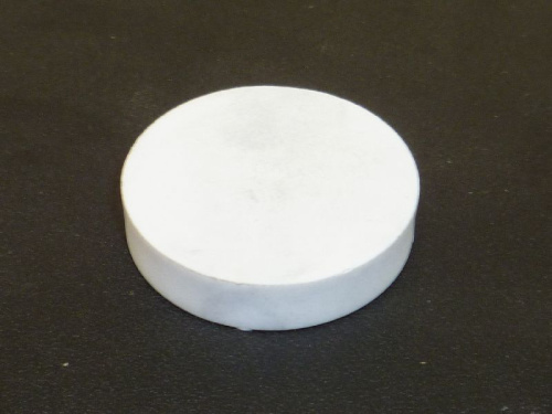 7102691. ЗАГЛУШКА Ø 30,5 MM