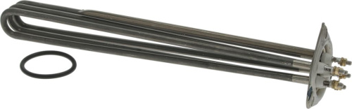 3355413. ТЭН ДЛЯ КОТЛА 6000W 230/415V