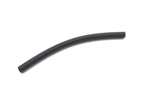 BYPASS PIPE 6.10/10.10 P3 WITH FIXING AC CONVOTHERM 2030603