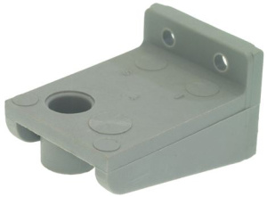 ОПОРА ПЕТЛИ ВЕРХНЯЯ ПРАВАЯ