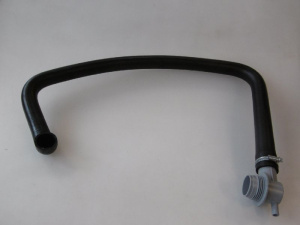 ТРУБКА ПРОМЫВА В КОМПЛЕКТЕ