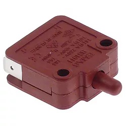 МИКРОВЫКЛЮЧАТЕЛЬ 16A 