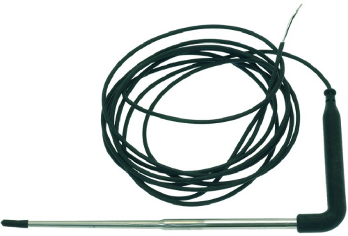 3397141. ТЕРМОКЕРН 90° PTC