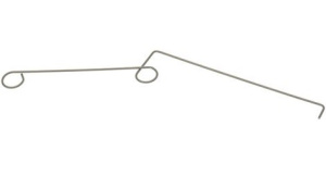 ВСПЕНИВАТЕЛЬ ПРОВОЛОЧНЫЙ