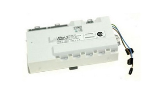 ПЛАТА ЭЛЕКТРОННАЯ BOSCH 00752025