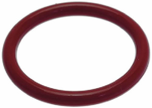 УПЛОТНИТЕЛЬ OR RHEAVENDORS