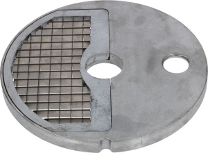 ДИСК PS10 ДЛЯ КУБИКОВ 10 ММ