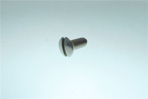 VITE BLOCCAGGIO PERNO MANIGLIA LAINOX LA61050102