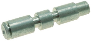 ШТИФТ УПРАВЛЕНИЯ КЛАПАНОМ ЗАТВОРА