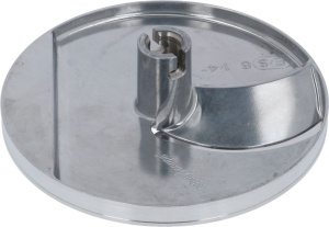 ДИСК-СЛАЙСЕР 6 ММ ROBOT COUPE 28196