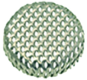 ФИЛЬТР Ø 7 ММ