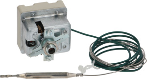 ТЕРМОСТАТ ТРЕХФАЗНЫЙ 230°C