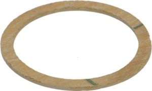 УПЛОТНЕНИЕ Ø60X50X2MM TECNOINOX RC10500060