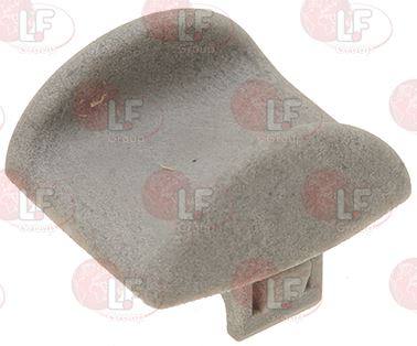 5061570. КРУГЛАЯ НАПРАВЛЯЮЩАЯ СЛИВА