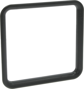 РАМКА ОТВЕРСТИЯ ПОДАЧИ