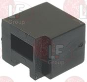 5036436. НАПРАВЛЯЮЩАЯ КОЛЕНО