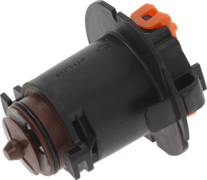 МОТОР МИКСЕРА В СБОРЕ, 24 В ПОС. ТОКА