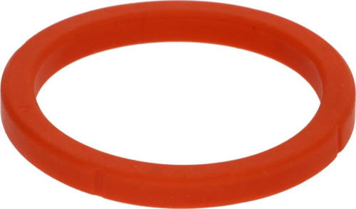 40000572. УПЛОТНИТЕЛЬ ХОЛДЕРА Ø 64X52X6,3 ММ SPAZIALE 01939/A