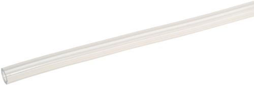 3090734. ТРУБКА ПВХ Ø 5X8 ММ - 10 М