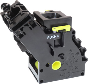 КОФЕЙНАЯ ГРУППА 8 Г 5 БАР SMR