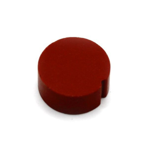 УПЛОТНЕНИЕ КРАНА SANREMO 10505558