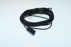 ФОТОЭЛЕМЕНТ