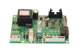 ПЛАТА SILANOS 907391