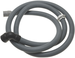 ВЫПУСКНАЯ ТРУБКА ZANUSSI 2000 ММ