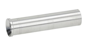 РЕГУЛЯТОР ВОЗДУХА ДЛЯ MKN 201864