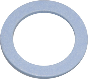 УПЛОТНИТЕЛЬ 30X21 ММ