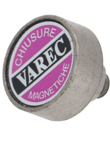 МАГНИТ NUOVA SIMONELLI 01000052