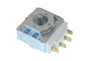 ТАЙМЕР BARTSCHER E0100197115