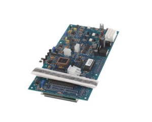DIGITAL CONTROL BOARD LINCOLN-MERCO-SAVORY CK11010005990
