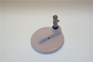 МЕХАНИЗМ ПЛАНЕТАРНЫЙ KITCHEN AID