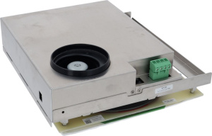 ГЕНЕРАТОР MKN 10022387