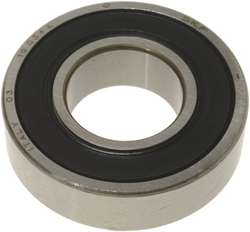 D063029. ПОДШИПНИК 6002-2RS SKF