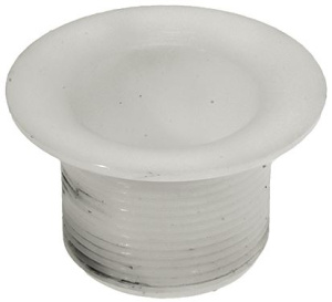 СБОРНЫЙ УЗЕЛ СЛИВНОГО УСТРОЙСТВА 1"1/2