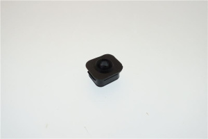 УПЛОТНИТЕЛЬ